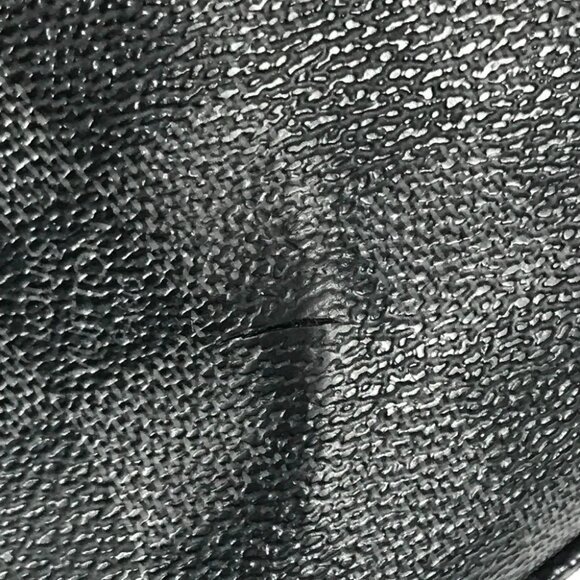 LOUIS VUITTON N48224 Damier Graphite Porto Document Jour PDJ briefcase bag - Picture 11 of 16